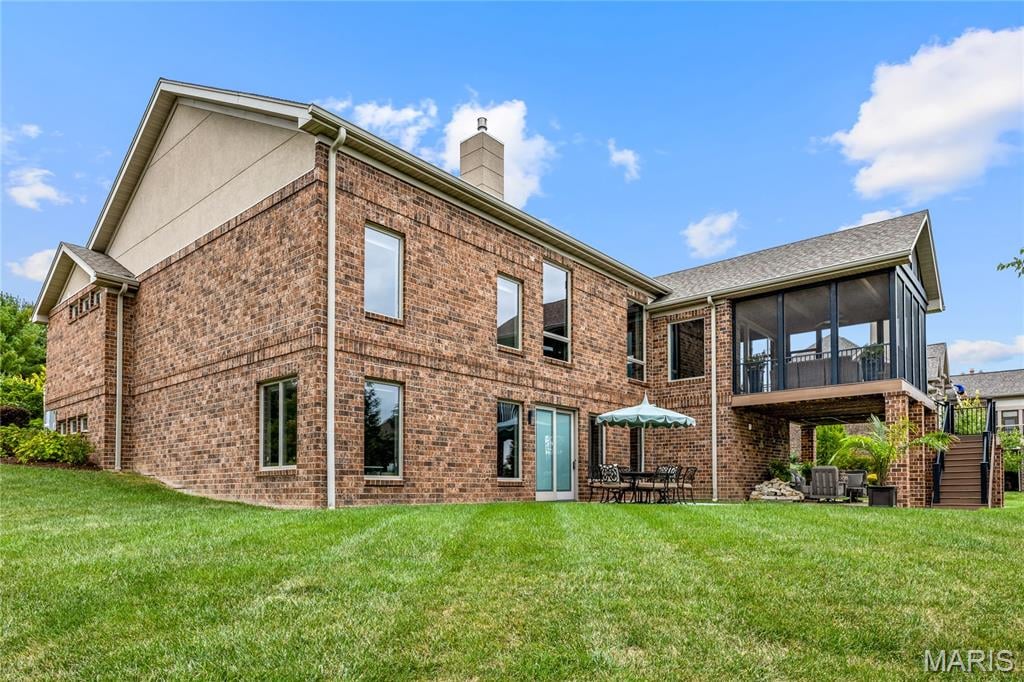 320 Wythe House Court