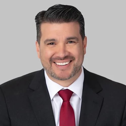 Alberto Hernandez