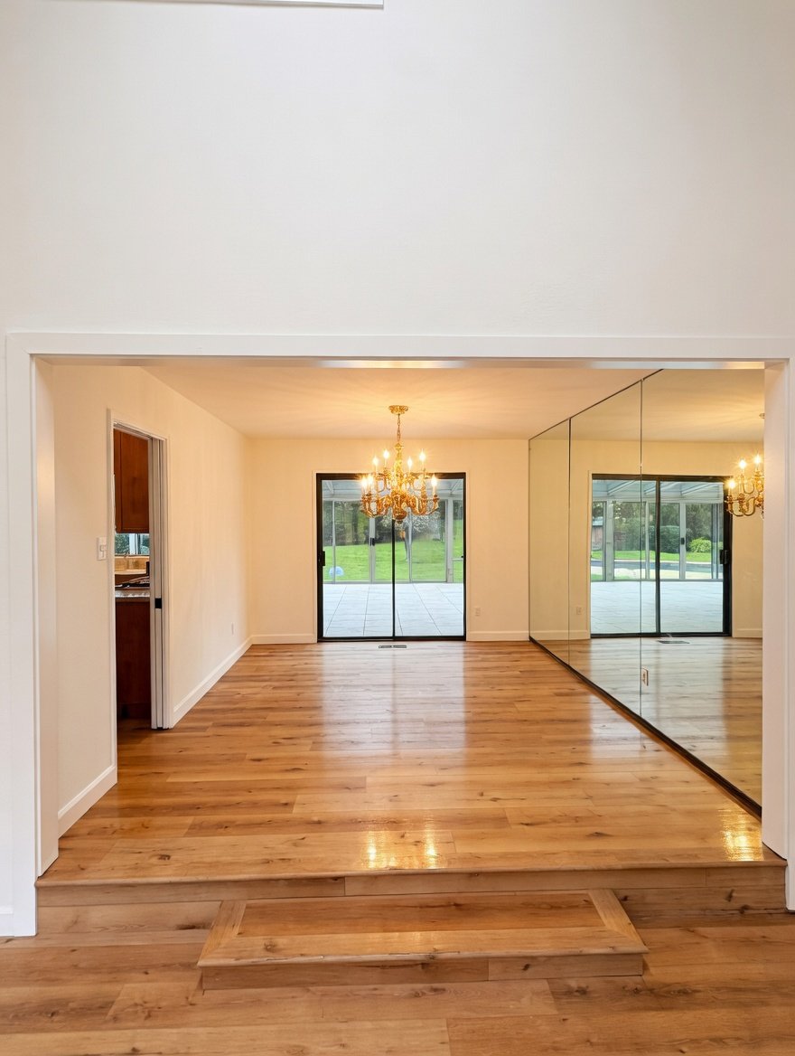 427 Bloom Ln 