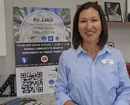 🌞Great new construction opportunities- A weekend on the water &  Fall fun across Southwest Florida!
