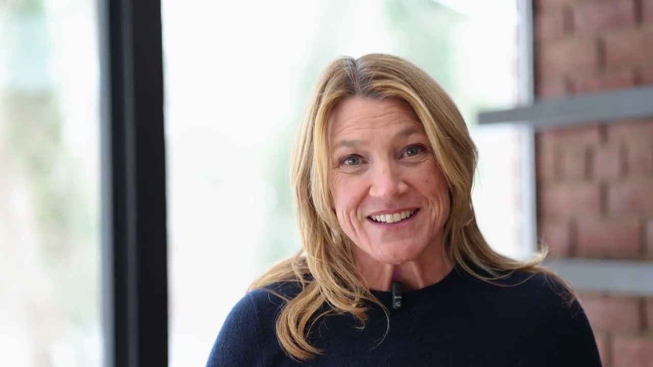 $1,895,000 Home for sale at 10 Lincoln Road, Scarsdale, NY 10583 - North of NYC