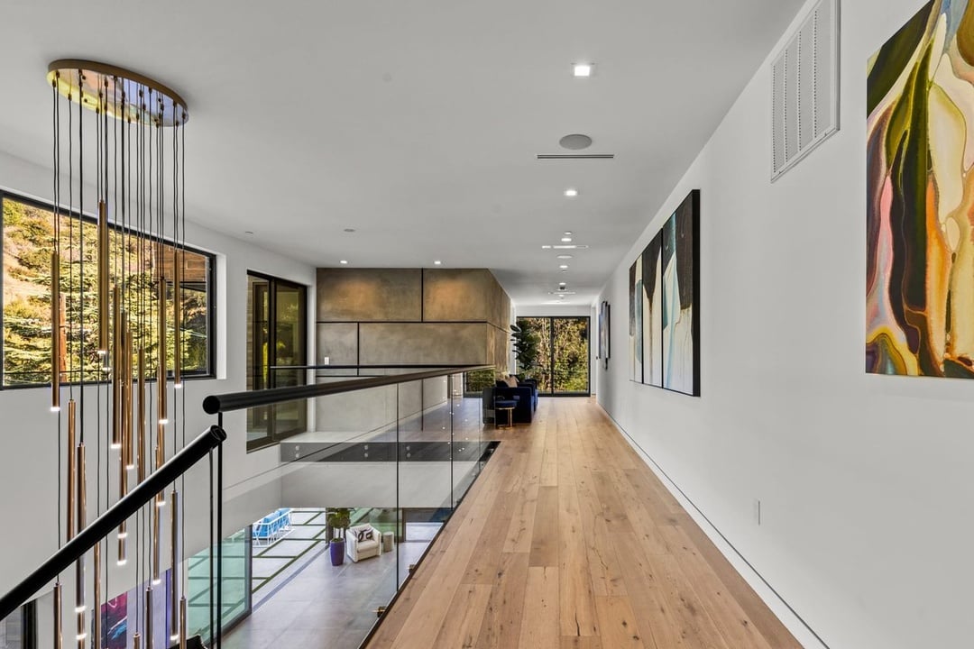 Elysian Estate