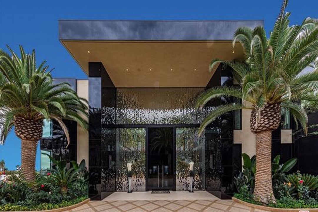 Oasis Harmony