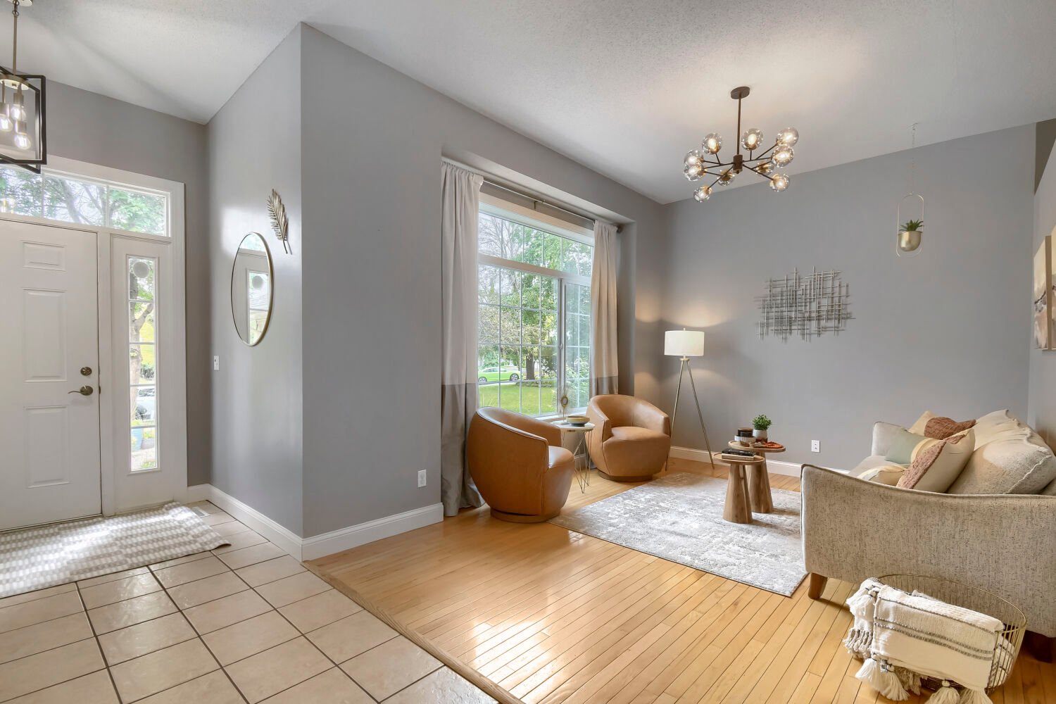 22376 Brett Trail, Rogers, MN 55374