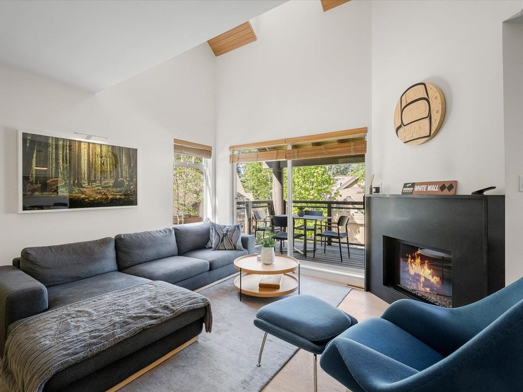 2641 Whistler Rd, #44