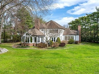 12 Hampton Road Purchase