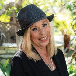 Wendy Loren