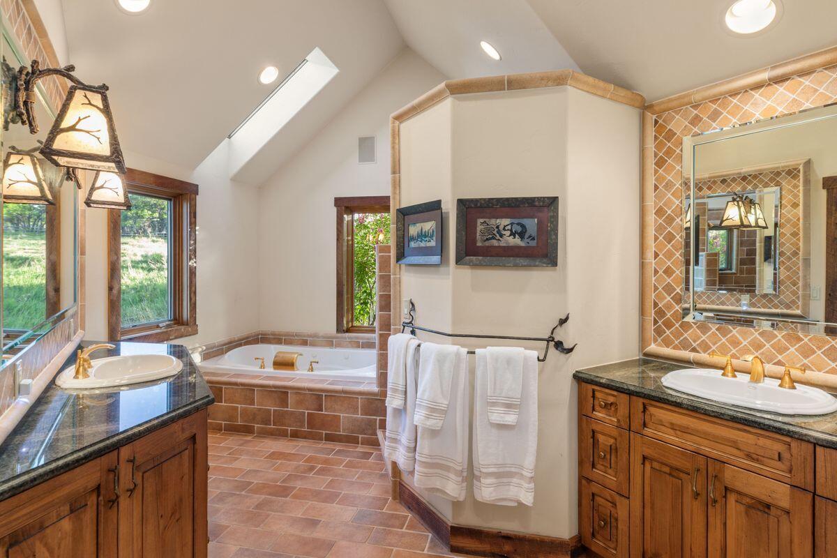 4234 Brown Ranch Road, Placerville, CO 81430