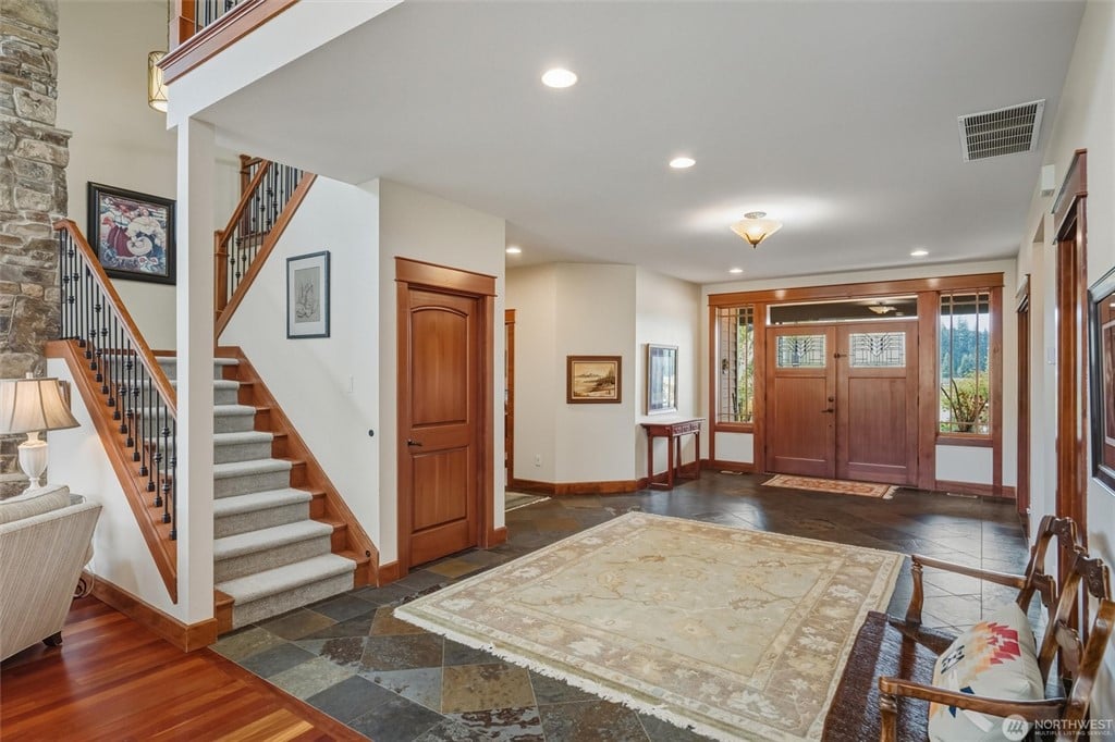 15729 365th Avenue SE