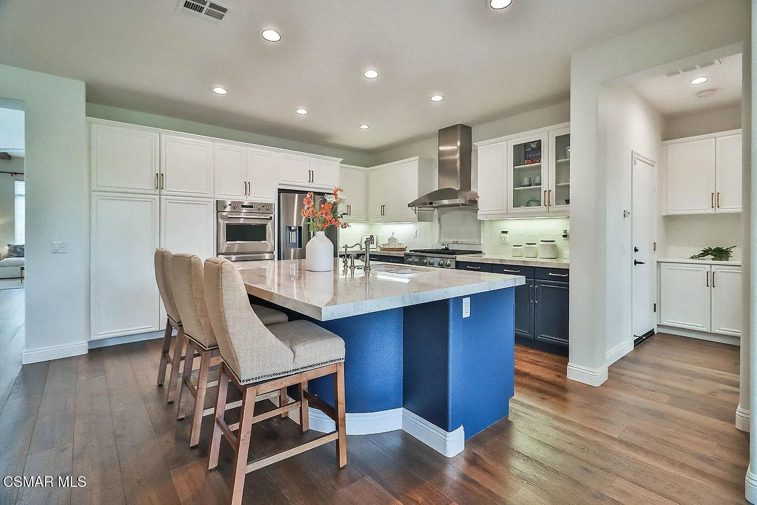 13808 Eaton Hollow Ave