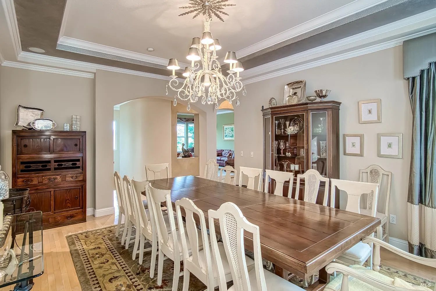 2703 Brush Creek Rd
