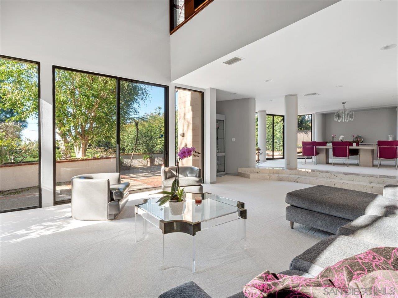 2640 Inyaha Ln