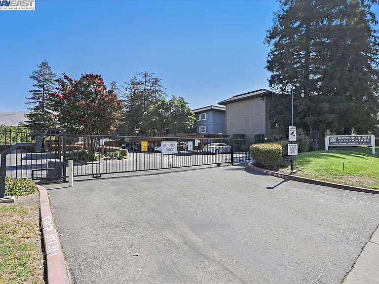 47112 Warm Springs Blvd Apt 128