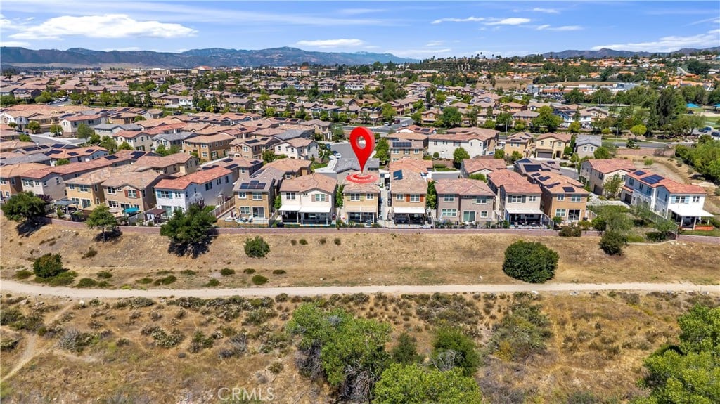 40042 Calle Real