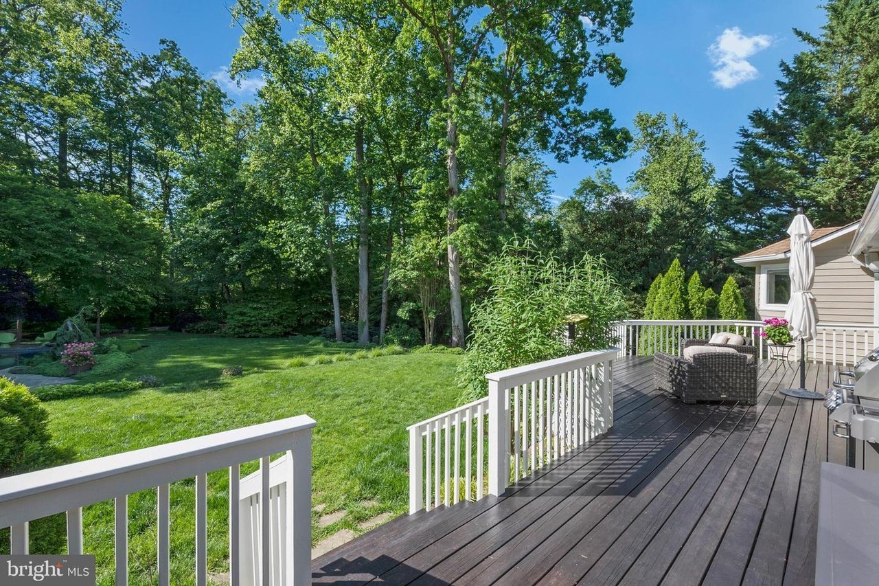 40 Poplar Point Rd