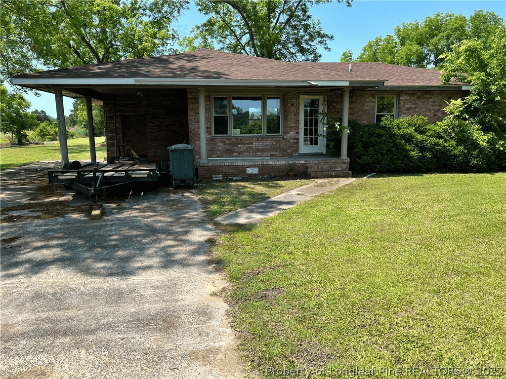 8990 NC Hwy 304 Hwy
