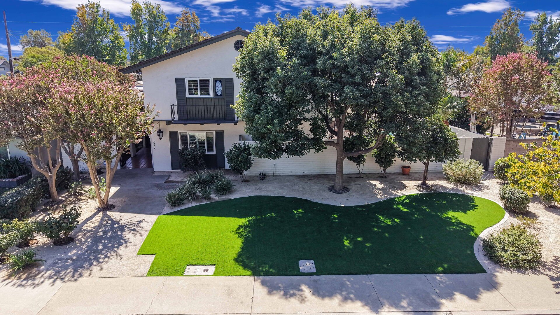 2354 8th Street