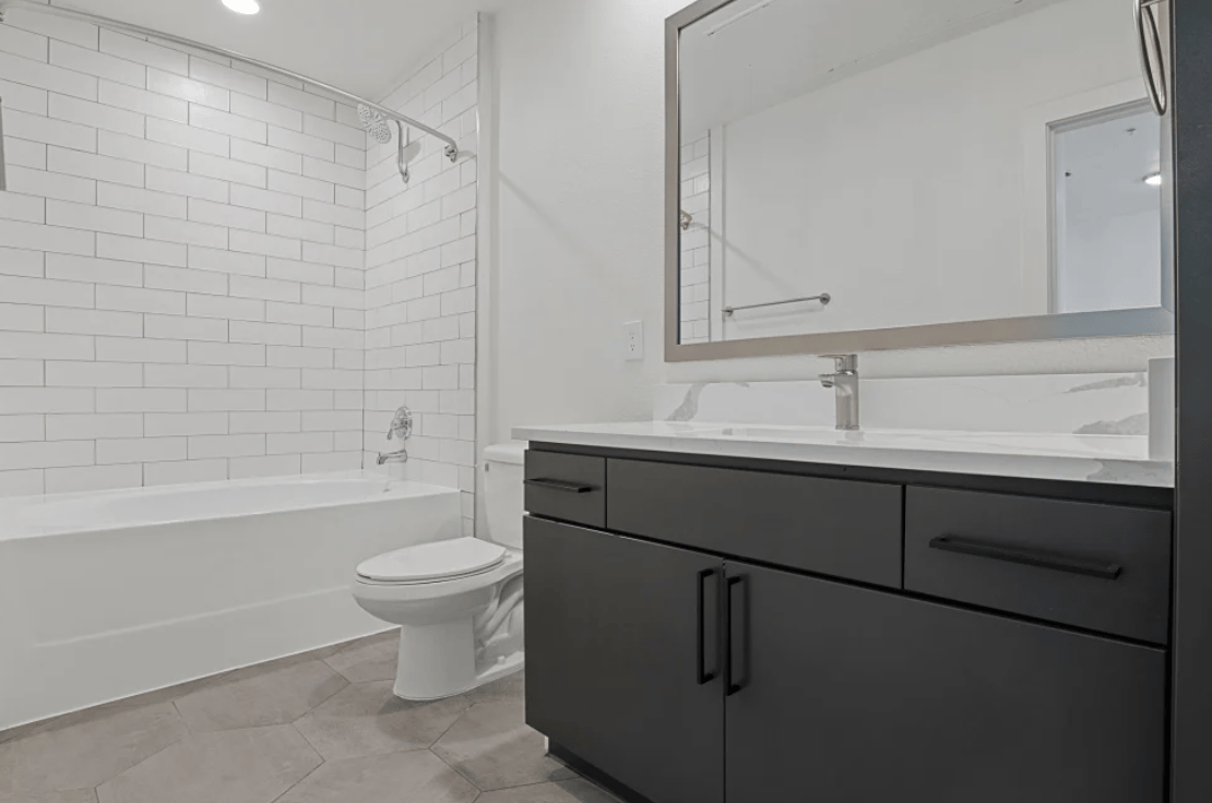 6 Weeks FREE and No Deposit!