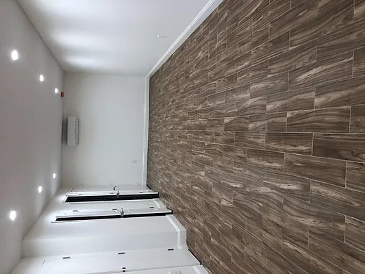 917 Jefferson Avenue