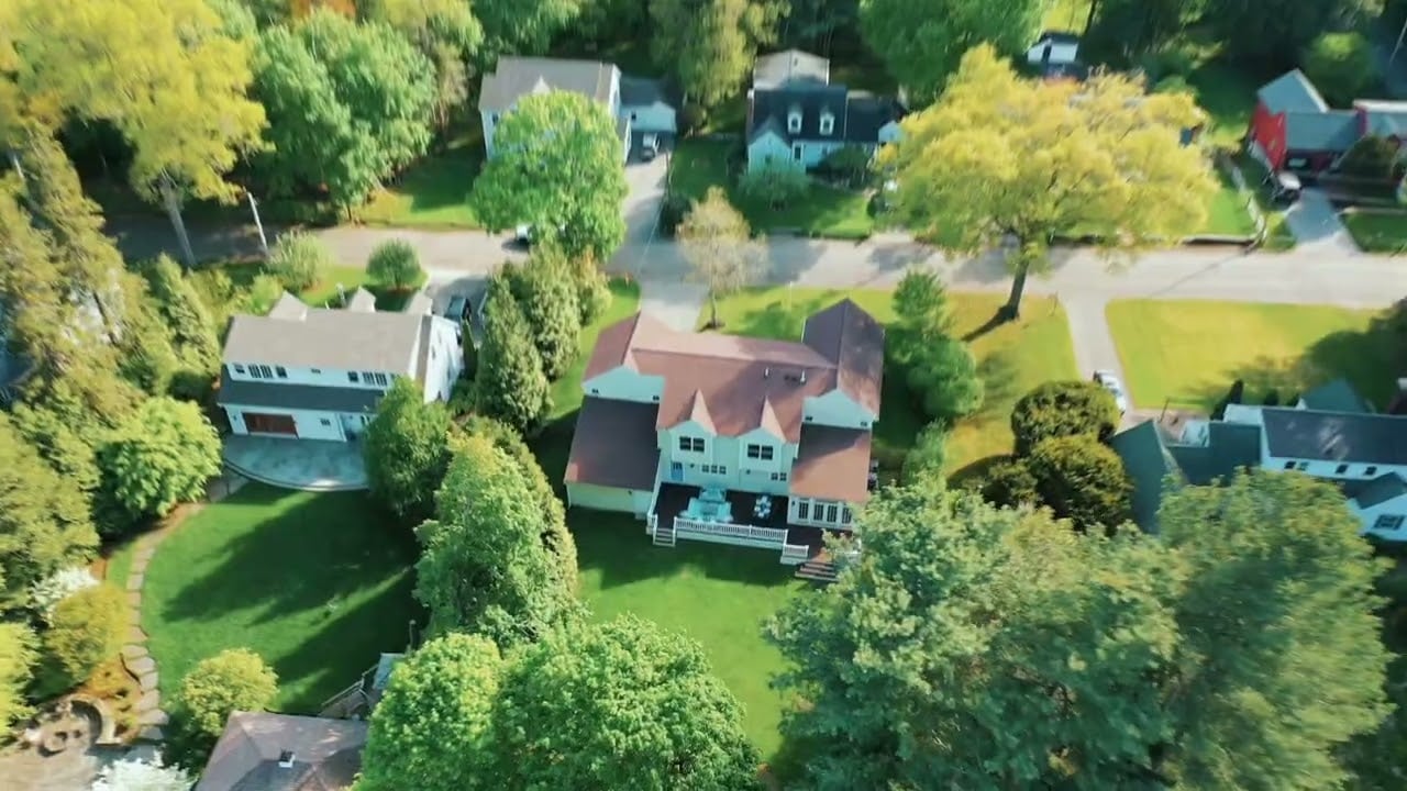 6 Appletree Ln Andover MA