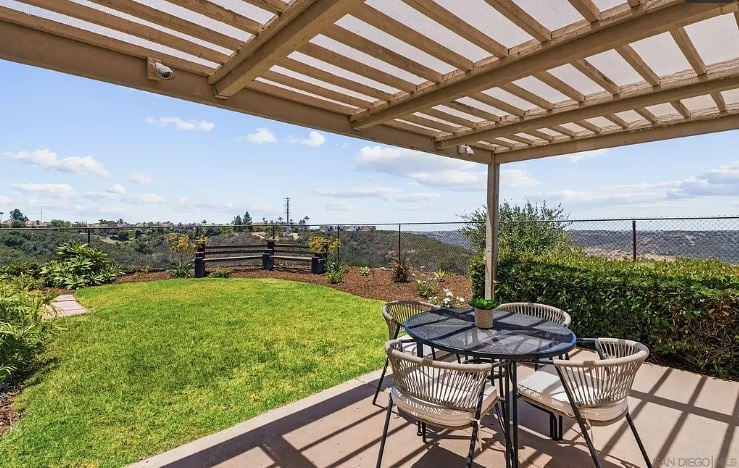 7406 Keisha Ter, San Diego, CA 92126