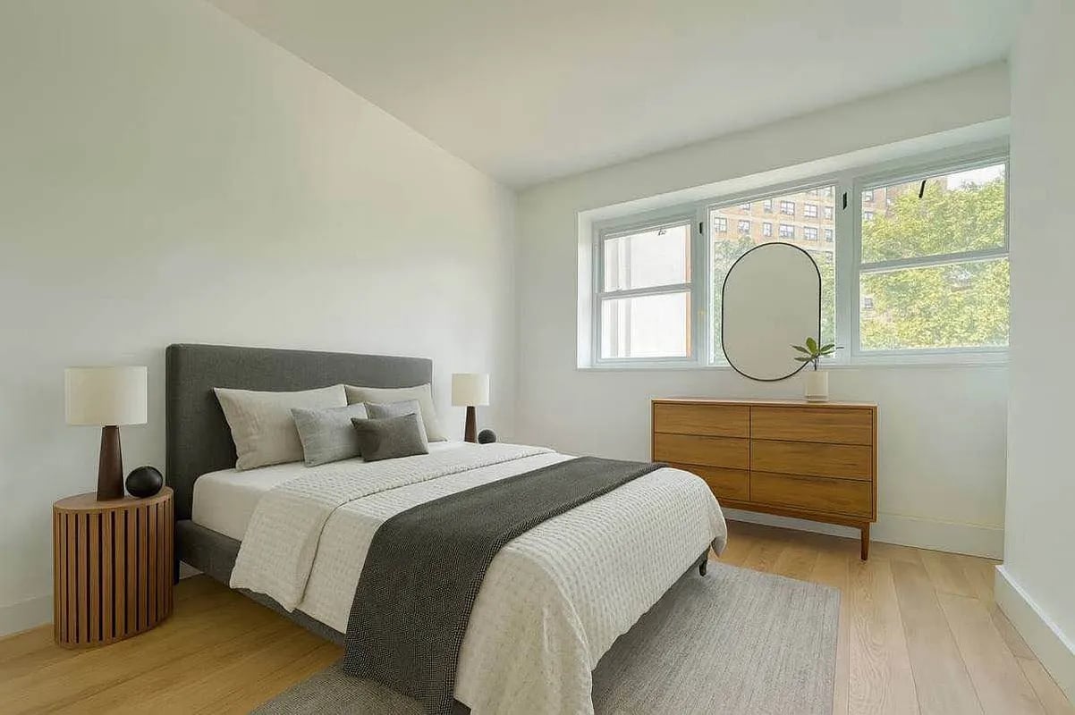 974 Dekalb Ave 2 