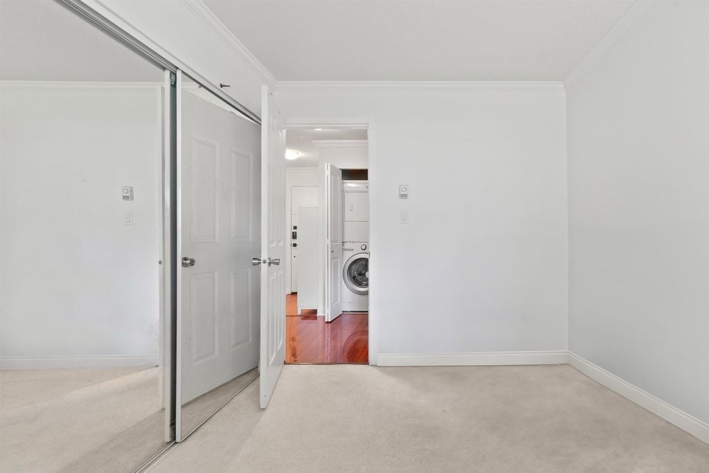 1869 Spyglass Pl, #211