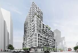 15 Richardson Street 1715