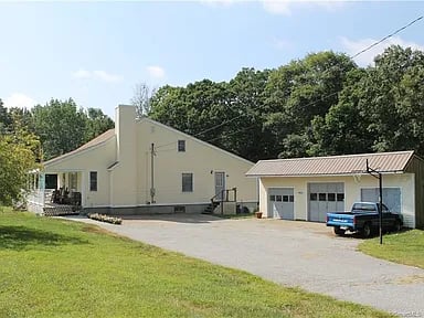 46 Gardner Rd