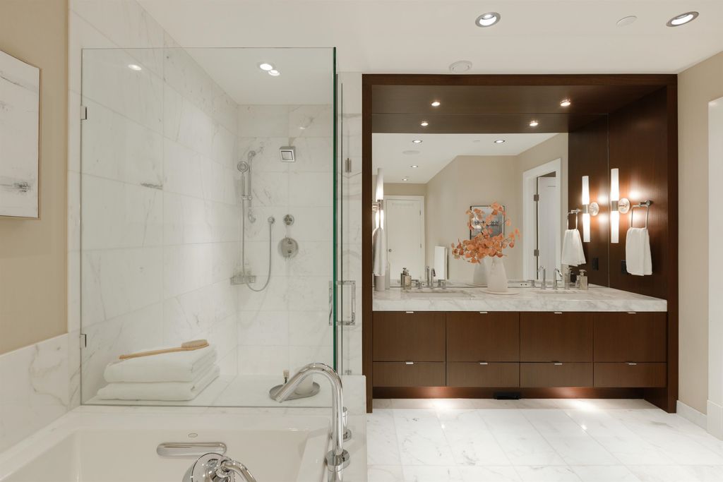 2559 Highgrove Mews