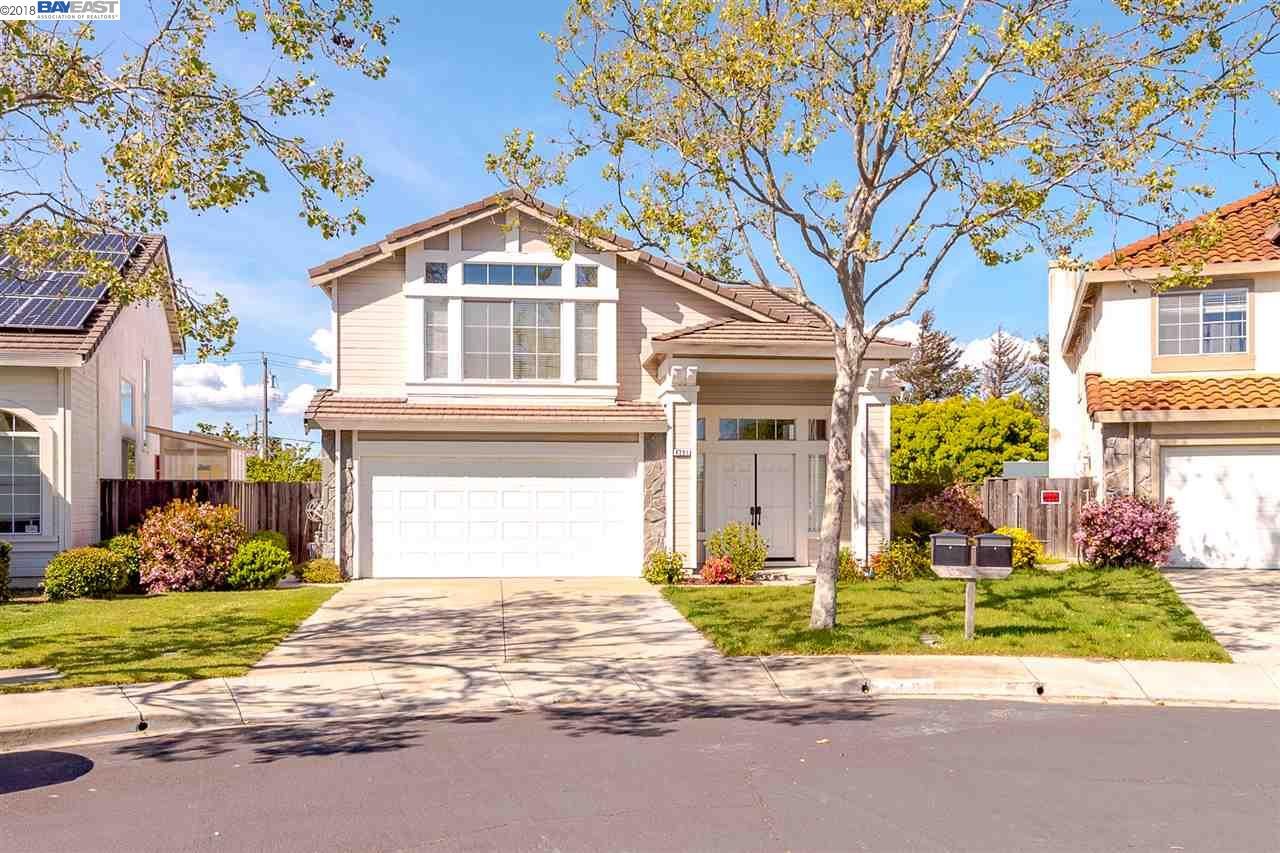 Sold  - Aug 10, 2018