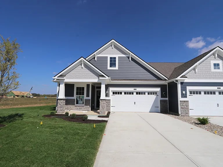 16716 Cattle Hollow Ln
