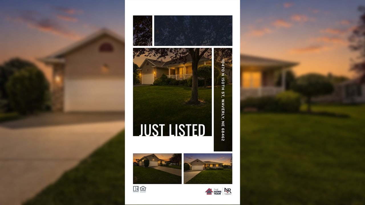 Site #3151641