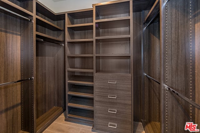 1940 S Bedford St, #3