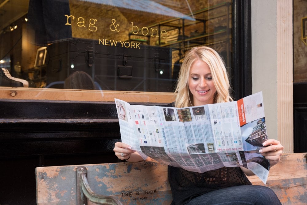 How Experienced Agents Spot Problems in NYC Deals