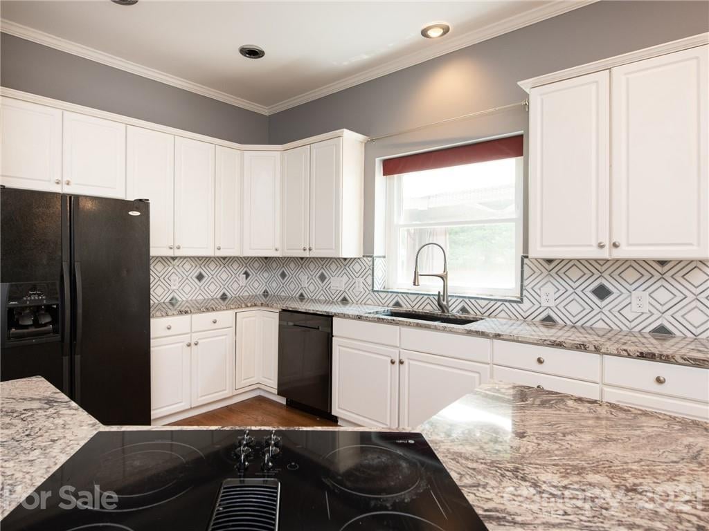 5552 Piper Glen Dr