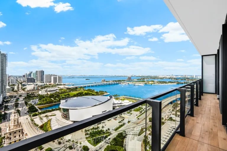 The Elser Hotel & Residences