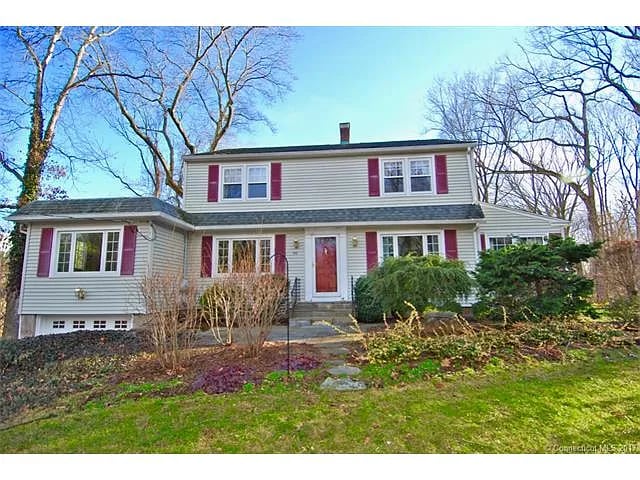 299 Wiese Rd