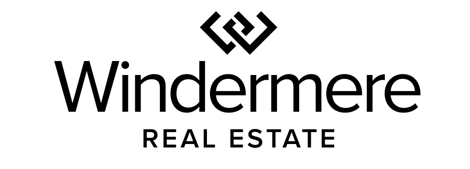 Footer Image