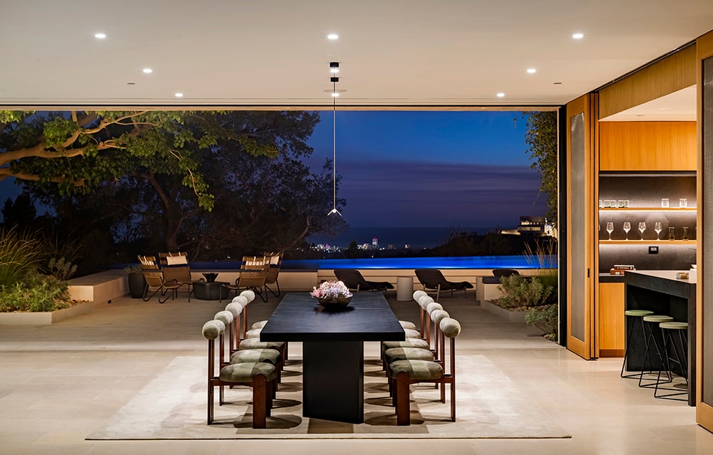 1001 Linda Flora Dr, Bel Air