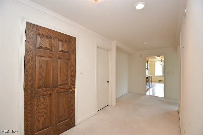 5200 Three Village Drive 4K