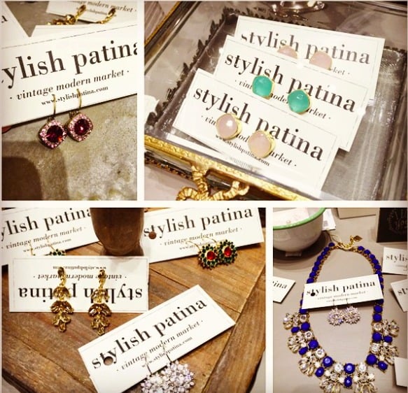 Wish List Now Available!