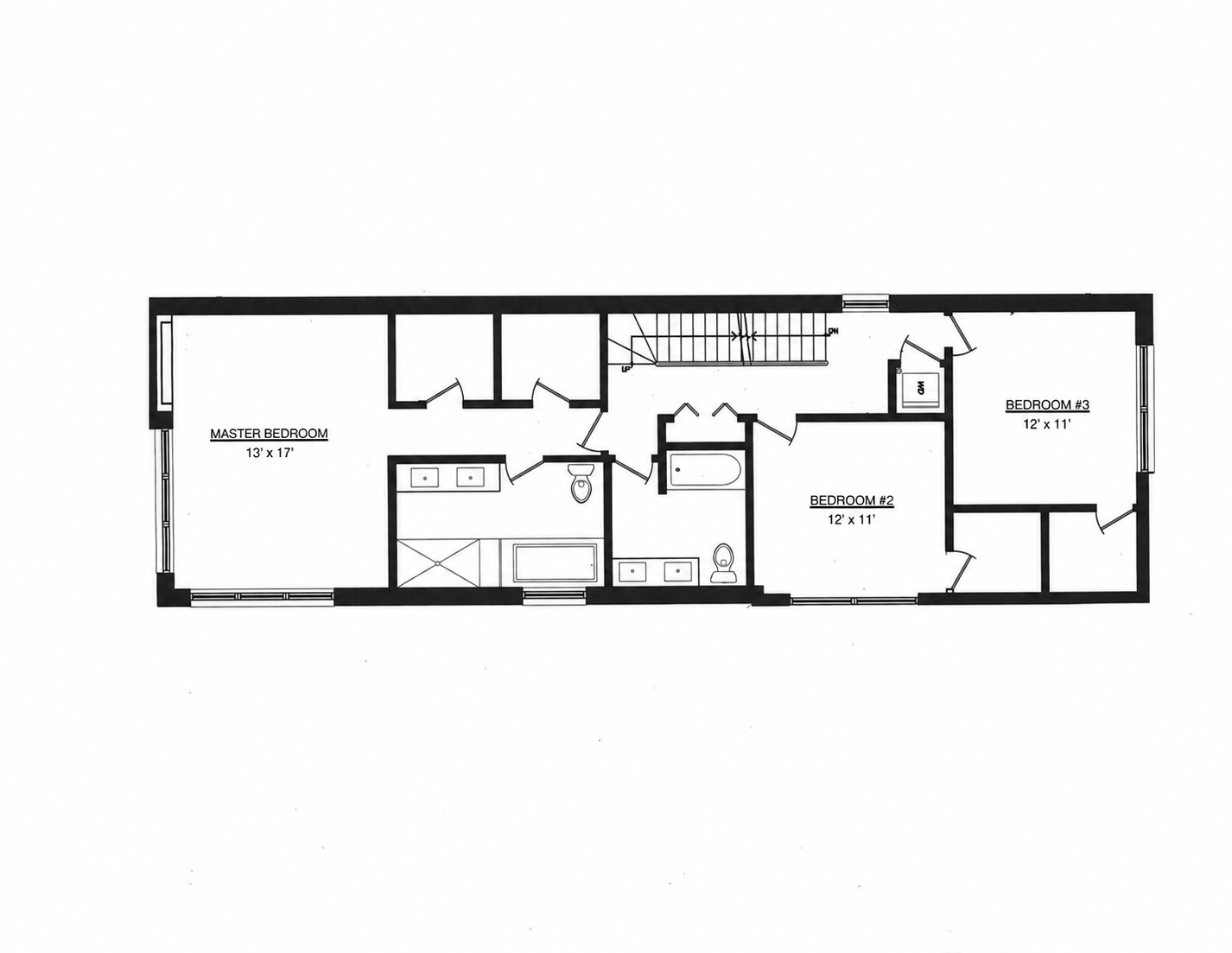 1824 W Superior St