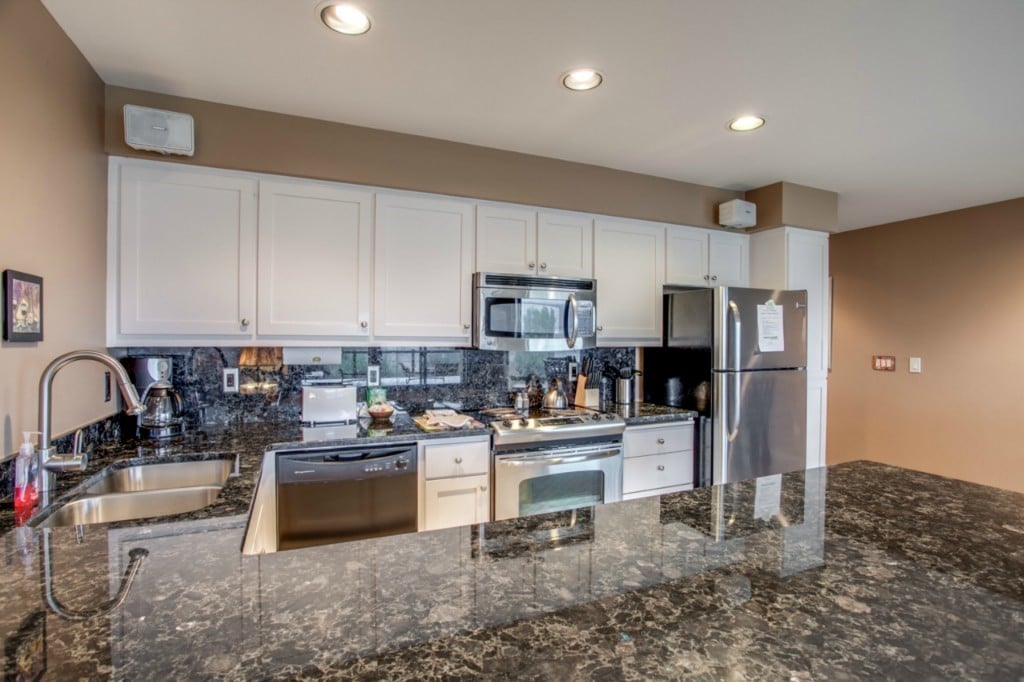 100 Lake Chelan Shores #17-10