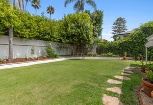 Lower Hermosa - La Jolla