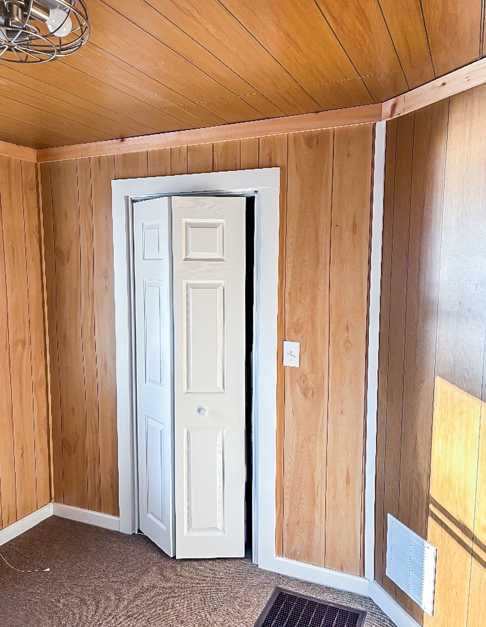Rental Available October 1st