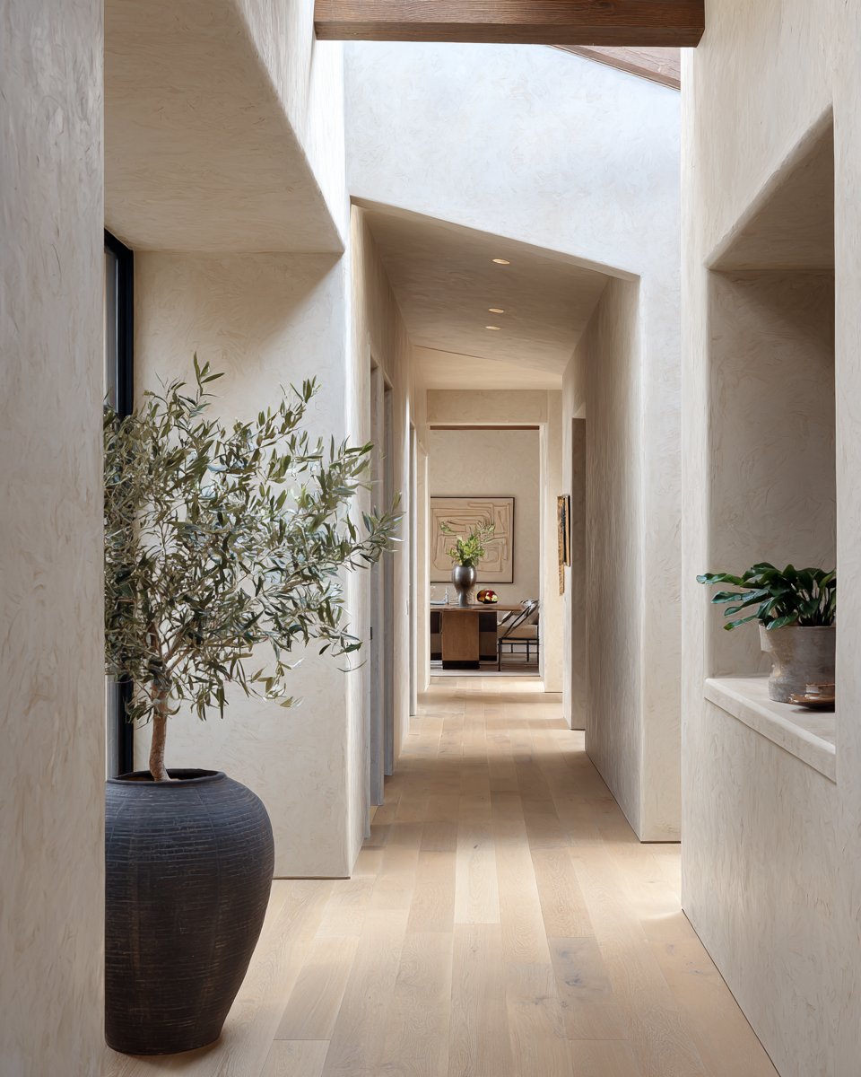 Home Search