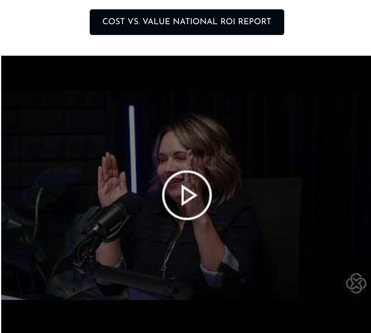 Which Home Projects Are Worth It? 