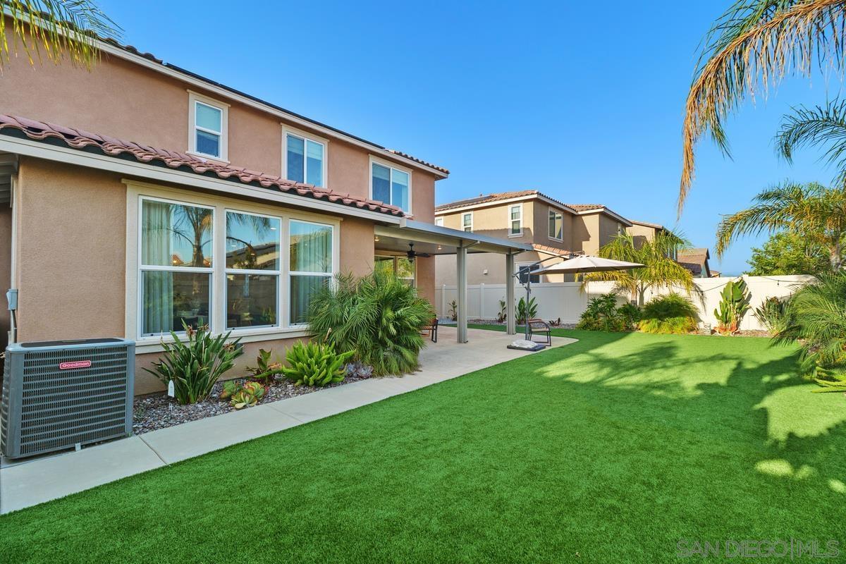 30833 Palette Rd