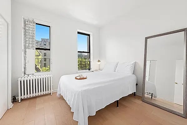 53 Stanton Street #3BB